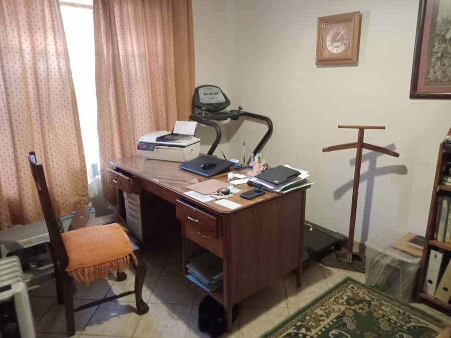 3 Bedroom Property for Sale in Bloemhof North West